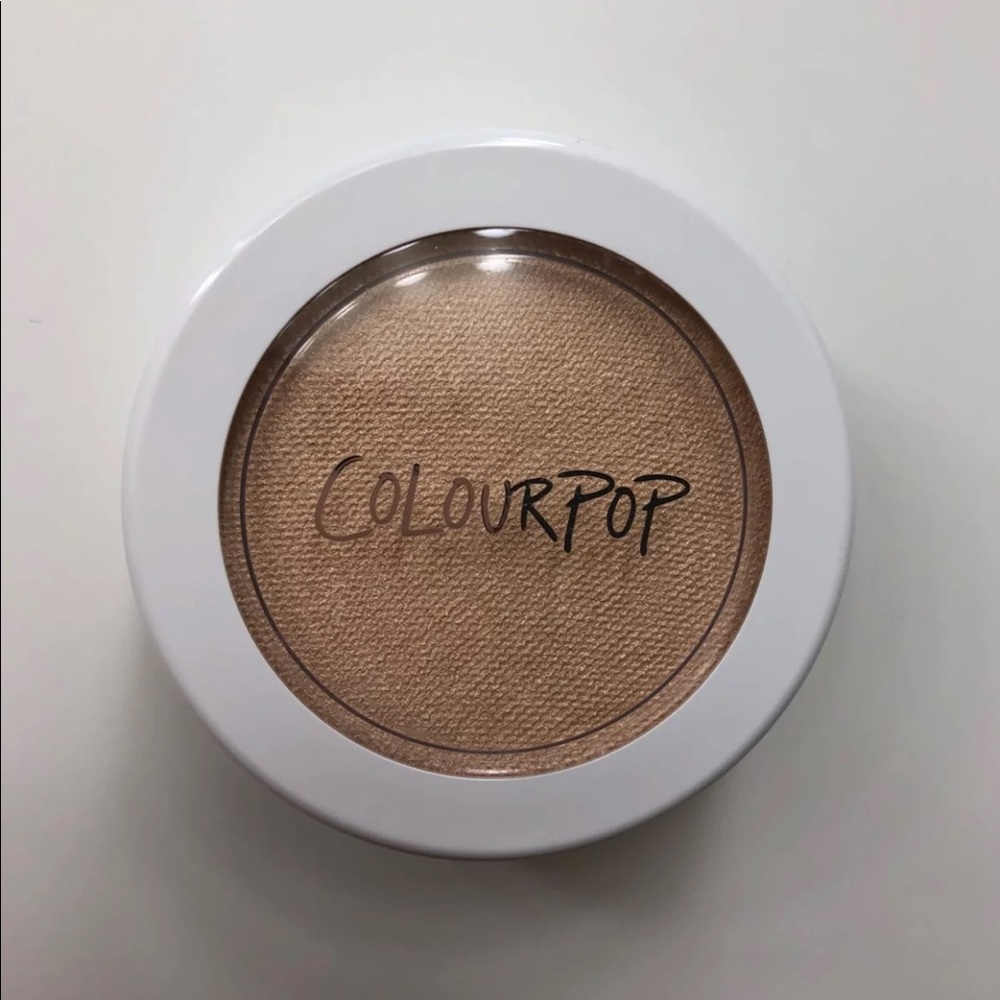 Highlighter